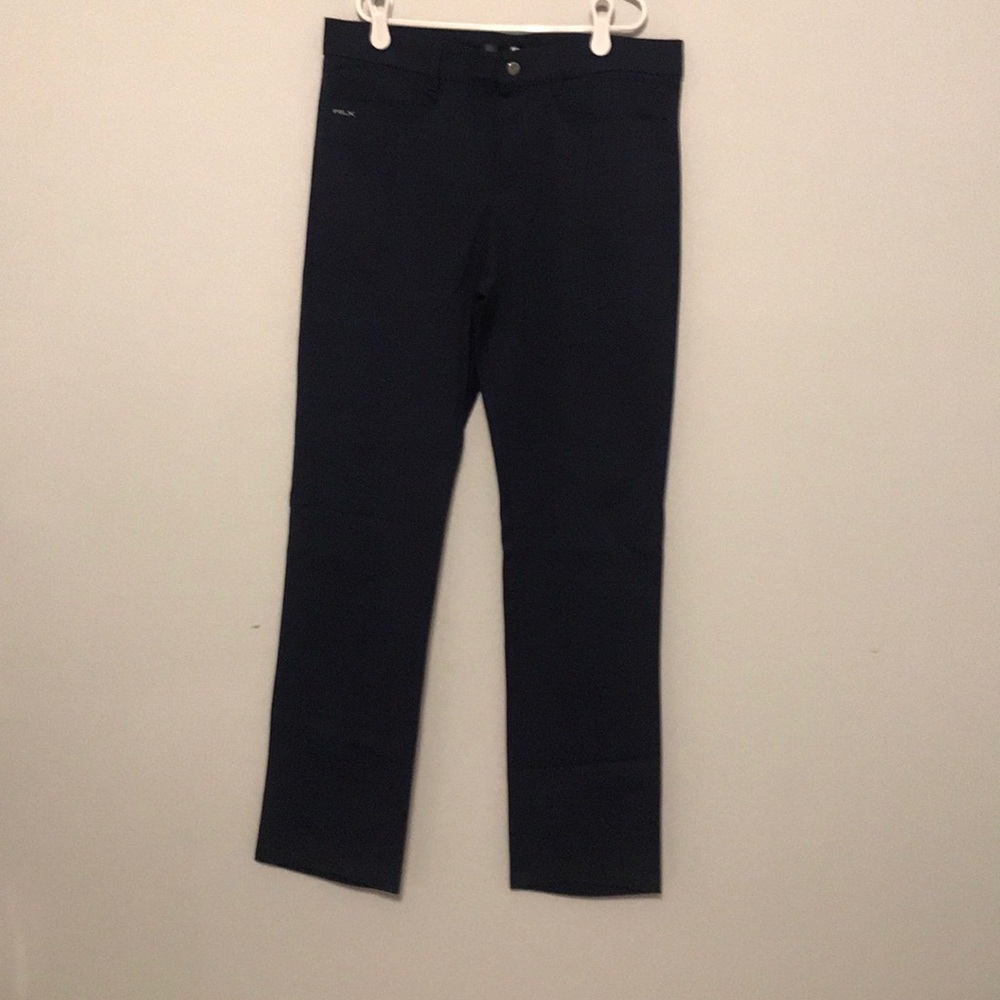 NWOT! RXL Ralph Lauren pants - Picture 2 of 8